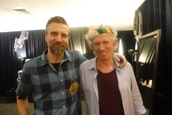 The Rolling Stones / AWOLNATION on Jun 20, 2015 [484-small]