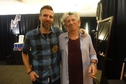 The Rolling Stones / AWOLNATION on Jun 20, 2015 [485-small]