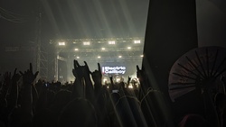 Download Festival 2023 on Jun 8, 2023 [488-small]