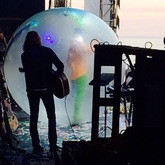 Gentlemen Of The Road Stopover 2015 on Jun 5, 2015 [490-small]