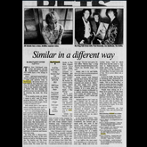 Surfstock 4 on Jul 4, 1997 [527-small]