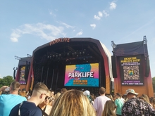 Parklife on Jun 10, 2023 [532-small]