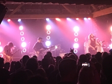 Jim James / The Claypool Lennon Delerium / Uni on Jun 24, 2019 [539-small]
