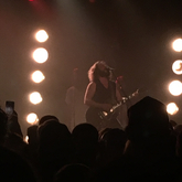 Jim James / The Claypool Lennon Delerium / Uni on Jun 24, 2019 [541-small]