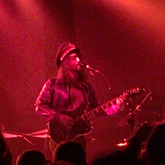 Jim James / The Claypool Lennon Delerium / Uni on Jun 24, 2019 [549-small]