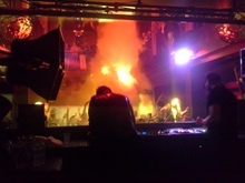 Knife Party on Sep 4, 2015 [896-small]