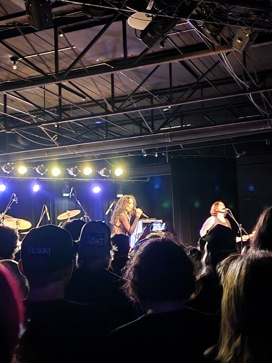 Billings, Montana, United States Concerts (Updated for 2024) Concert