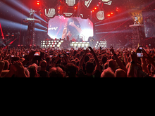 KISS / Skid Row on Jun 12, 2023 [601-small]