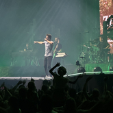 Wincent Weiss / Fabian Wegerer on Jun 12, 2023 [608-small]