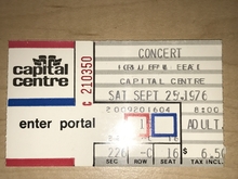 Grateful Dead on Sep 25, 1976 [621-small]