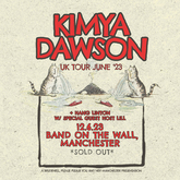 Kimya Dawson / Hang Linton on Jun 12, 2023 [628-small]