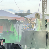 King Gizzard & the Lizard Wizard / Kamikaze Palm Tree on Jun 12, 2023 [673-small]