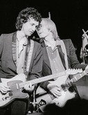 Tom Petty And The Heartbreakers / tommy tutone on Jun 27, 1980 [706-small]