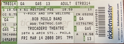 Bob Mould / Halou on Mar 14, 2008 [719-small]