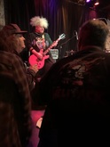 Melvins on Feb 15, 2020 [720-small]