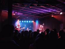 The Surfrajettes / The Reverend Horton Heat on Jan 14, 2023 [722-small]