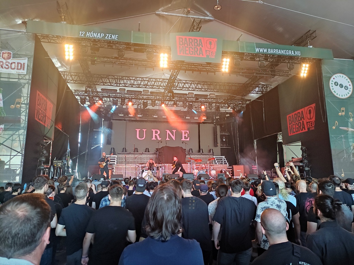 Budapest, Budapest, Hungary Concerts (Updated for 2023 2024