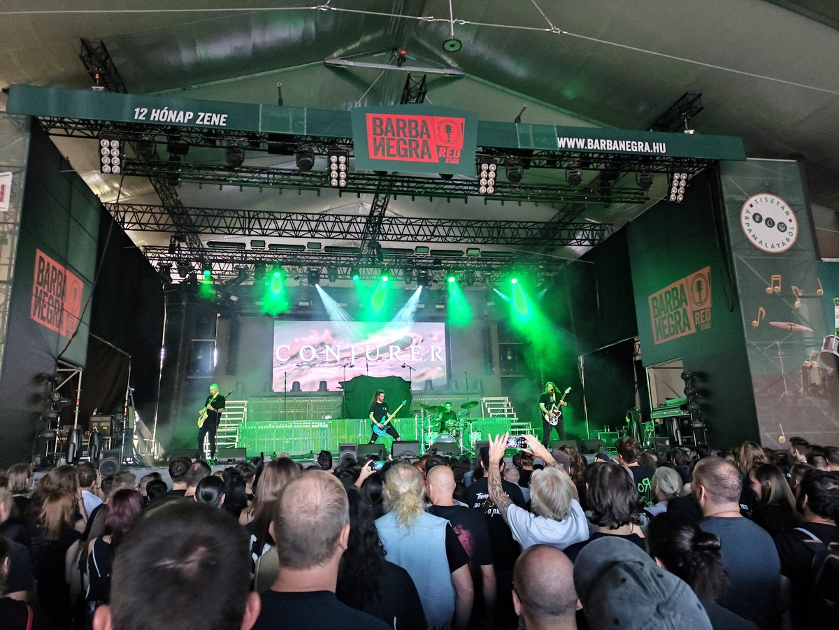 Budapest, Budapest, Hungary Concerts (Updated for 2023 2024