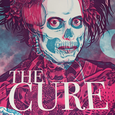 The Cure / The Twilight Sad on Jun 10, 2023 [761-small]