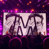 Depeche Mode / Kelly Lee Owens on Apr 5, 2023 [828-small]