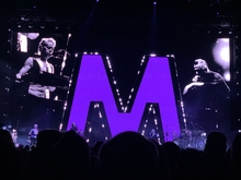 Depeche Mode / Kelly Lee Owens on Apr 5, 2023 [839-small]