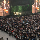 Paul McCartney on Jul 6, 2019 [864-small]