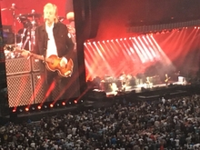 Paul McCartney on Jul 6, 2019 [865-small]