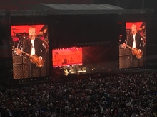Paul McCartney on Jul 6, 2019 [866-small]