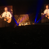 Paul McCartney on Jul 6, 2019 [873-small]