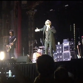 The Psychedelic Furs / James on Jul 23, 2019 [895-small]