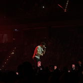 Wincent Weiss / Fabian Wegerer on Jun 13, 2023 [898-small]