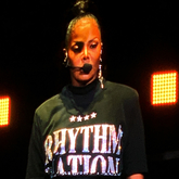 Janet Jackson / Ludacris on May 27, 2023 [901-small]