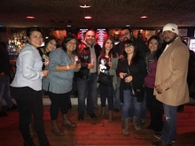 Café Tacvba on Dec 21, 2016 [907-small]