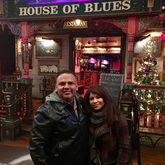 Café Tacvba on Dec 21, 2016 [908-small]