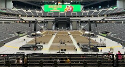 Red Hot Chili Peppers / King Princess / St. Vincent on Apr 1, 2023 [918-small]