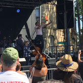 The Moondoggies / Pickwick / Carrie Akre / The Dusty 45s / Tellers (US) / School of Rock Seattle on Jul 14, 2019 [941-small]