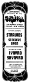 Strawbs / Steeleye Span on Oct 23, 1976 [957-small]