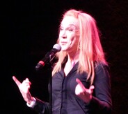 rosie o'donnell / Kathy Griffin on Jul 16, 2022 [971-small]