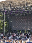 tags: Soccer Mommy - The National / Soccer Mommy on Jun 2, 2023 [991-small]