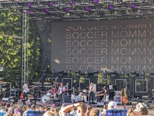 tags: Soccer Mommy - The National / Soccer Mommy on Jun 2, 2023 [992-small]