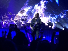 Evanescence / Halestorm / Plush on Nov 12, 2021 [998-small]