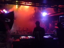 Knife Party on Sep 4, 2015 [900-small]