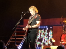 Styx on Oct 7, 2018 [044-small]