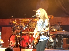 Styx on Oct 7, 2018 [045-small]