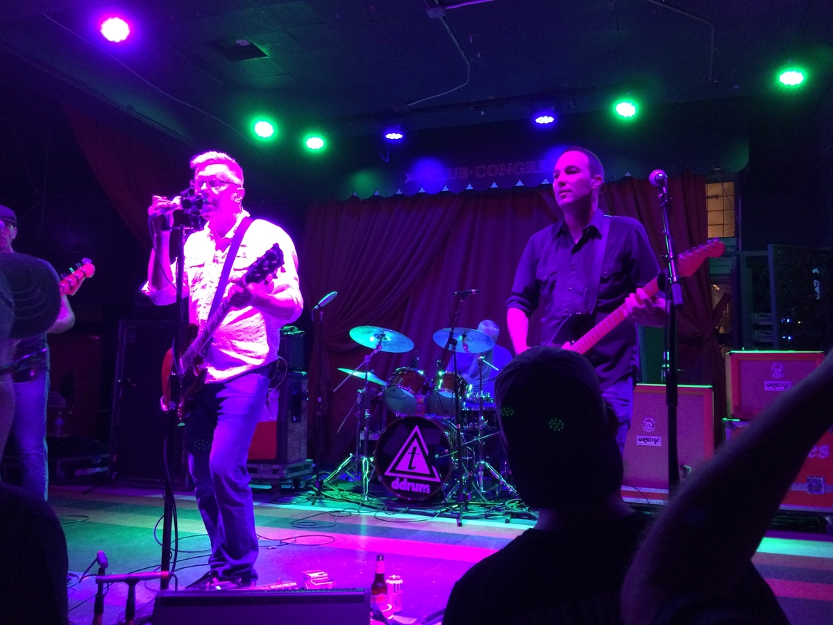 Tucson, Arizona, United States Concerts (Updated for 2023 2024