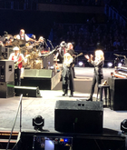 Fleetwood Mac on Nov 28, 2018 [058-small]