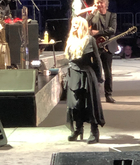 Fleetwood Mac on Nov 28, 2018 [059-small]