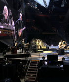 Fleetwood Mac on Nov 28, 2018 [060-small]