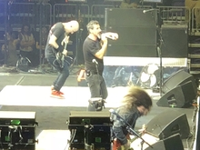 System of a Down on Sep 5, 2018 [061-small]
