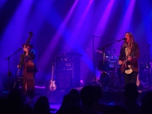 The Wood Brothers / Shovels & Rope on Jun 13, 2023 [077-small]